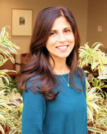 Aditi-Saxena-MD