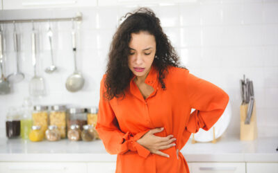 Centers for digestive disease offer comprehensive digestive care
