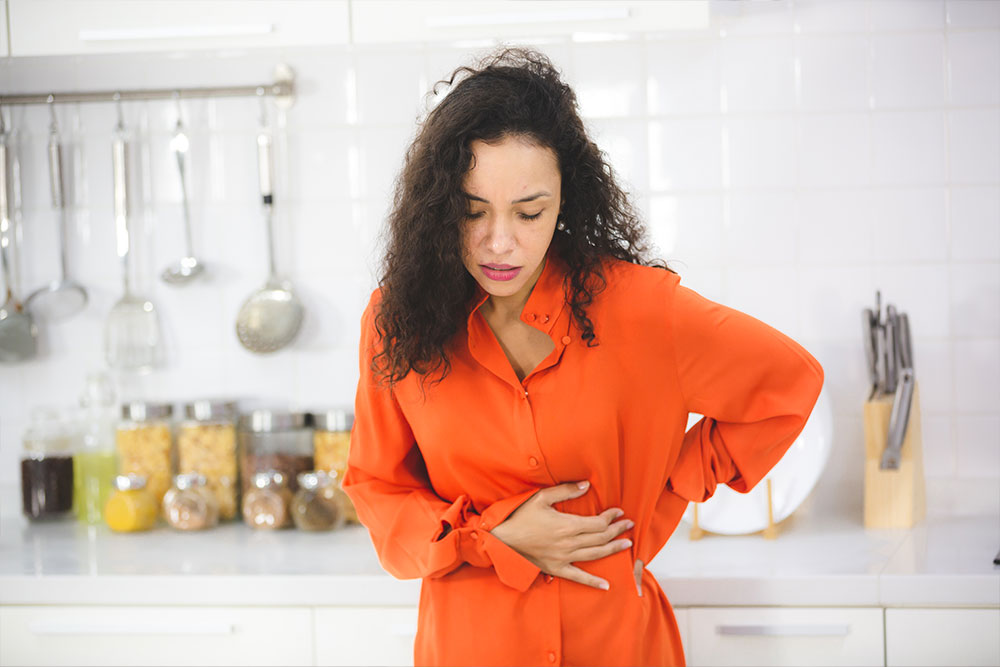 Centers for digestive disease offer comprehensive digestive care