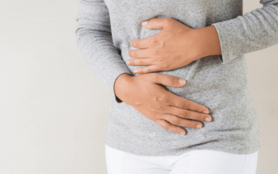 When to Seek Medical Help for Constipation